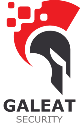 Skip Davidson – NIST & CMMC Compliance Expert